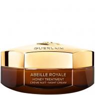 Ночной крем для лица Abeille Royale 50 GUERLAIN
