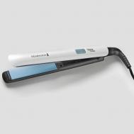 Выпрямитель для волос S8500 Shine Therapy Remington