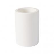 Стакан органайзер для зубных щеток или канцелярии Rokkyhome