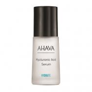 Hyaluronic Acid Сыворотка для лица с гиалуроновой кислотой 30 Ahava