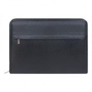 Распашная папка для документов, папка для офиса, органайзер для документов Franchesco Mariscotti