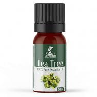 Эфирное масло чайного дерева 30 NEFERTITI FOR NATURAL OILS AND HERBS