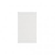 Полотенце Miranda Soft Arya home collection