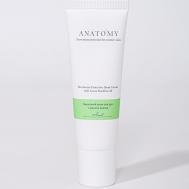 Защитный крем для рук 30 ANATOMY