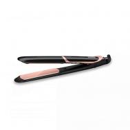 Выпрямитель волос ST391E BaByliss