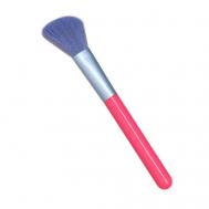 Кисть для макияжа «PENCIL» Queen fair