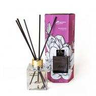 Интерьерный аромат Пленительная Магнолия 100 АРОМАТЫ СОЧИ