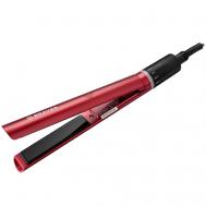 Выпрямитель для волос (мультистайлер) BR3334 Brayer