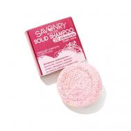 Шампунь твердый 212 основной уход 75 Savonry