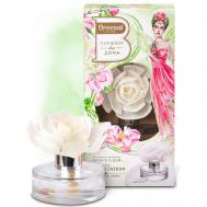 Декоративный ароматизатор Arome Fleur Элегия любви 65 Breesal