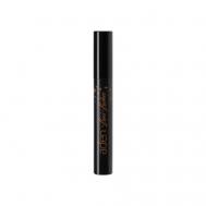 Тушь для ресниц Luxi Lashes 1 Aden