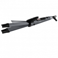 Мультистайлер для волос 2 в 1 SC-HS60T52 Scarlett