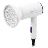 Фен ST-HD800A Stingray