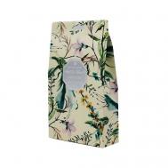 LAVENDER Ароматическое саше (набор) Sofi De Marko