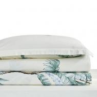 Постельное Белье Simple Living Сатин Denney Arya home collection