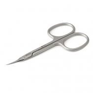 Ножницы для кутикулы SN 103 Yoko