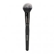 Кисть для румян FLA 08 Blusher Brush Fennel