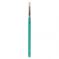 Кисть для макияжа глаз E21 KLEPACH.PRO