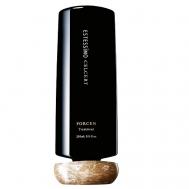 Celcert Forcen Treatment - Маска укрепляющая Treatment 250 ESTESSIMO