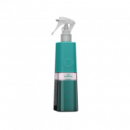 Двухфазный кондиционер для вьющихся волос CURL MANIFESTO BI-PHASE CONDITONER 386 NISHLADY