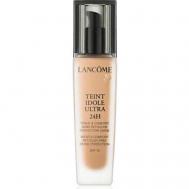 Тональное средство Teint Idole Ultra 24H Lancome