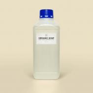 Крем-мыло жидкое для рук и тела NIGHT ORCHID 1000 LIA LAB