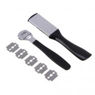 Набор педикюрный 3 предмета ЮниLook