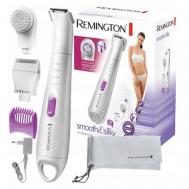 Бикини-триммер  WPG4035 Remington