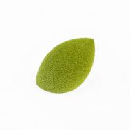 Спонж для умывания и снятия макияжа SVEZO