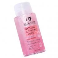 Mицелярная вода ЗАПАХ РОЗЫ 300 DOS LUNAS
