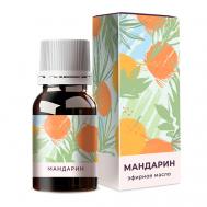 Мандарин эфирное масло 5 ONLYOIL
