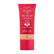 Увлажняющий BB-крем Healthy Mix Clean & Vegan BB Cream 30 Bourjois