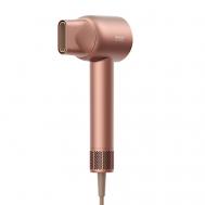 Высокоскоростной фен Hair Glory High-Speed Hair Dryer Dreame