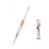 Зубная щетка PHARMA POSTOPERTATORIES FORAMEN