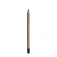 Устойчивый карандаш для глаз Kajal Eye Pencil BOLTAEVA