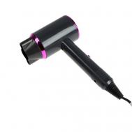 Фен для волос LF-16 Luazon