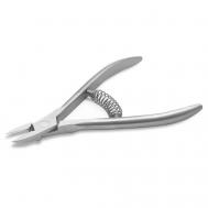 Кусачки для вросшего ногтя SK 047 Yoko
