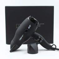 Фен MP-320 GT Master