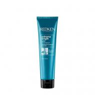 Несмываемый уход Extreme Length Sealer с биотином 150 Redken