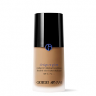 Тональный крем Designer Glow Giorgio Armani