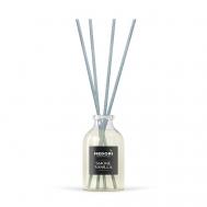 Ароматизатор диффузор для дома SMOKE VANILLA 30 MEDORI