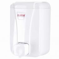 Дозатор для жидкого мыла PROFESSIONAL LSA Laima