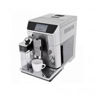 Кофемашина ECAM 650.85 MS Delonghi