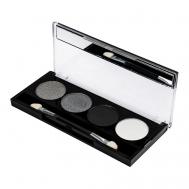 Тени для век ANASTASIA