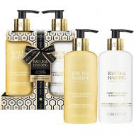 BAYLIS & HARDING Набор средств для ухода за руками Sweet mandarin & Grapefruit BAYLIS&HARDING