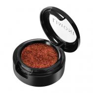 Тени для век "Eye Shadow Prism" Limoni