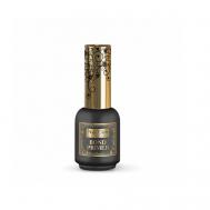 Бескислотная грунтовка под базовый слой геля Bоnd Primer 18 NAIL CLUB