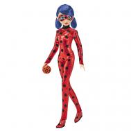 Кукла Леди Баг серия MOVIE с аксессуарами Леди Баг и Супер Кот MIRACULOUS