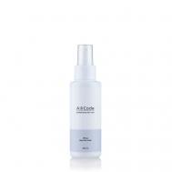 Альгинатная маска с лифтинг-эффектом 100 AILICODE