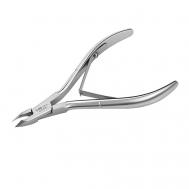 Кусачки для кутикулы CL-203 (Jaw 16) NGHIA